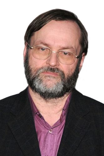 Hans Forster